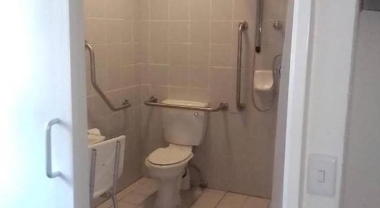 foto11