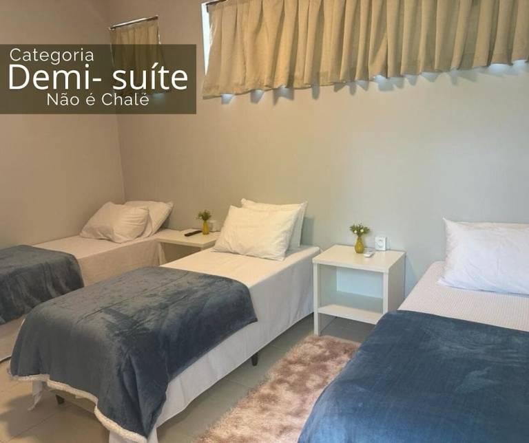 Cabana  Cascavel