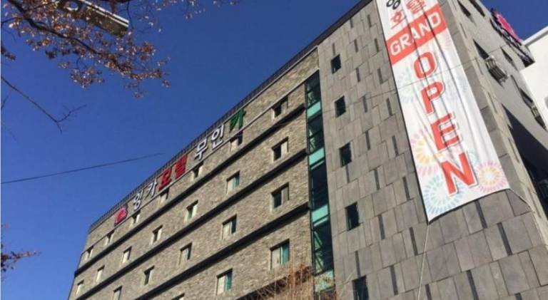 foto9