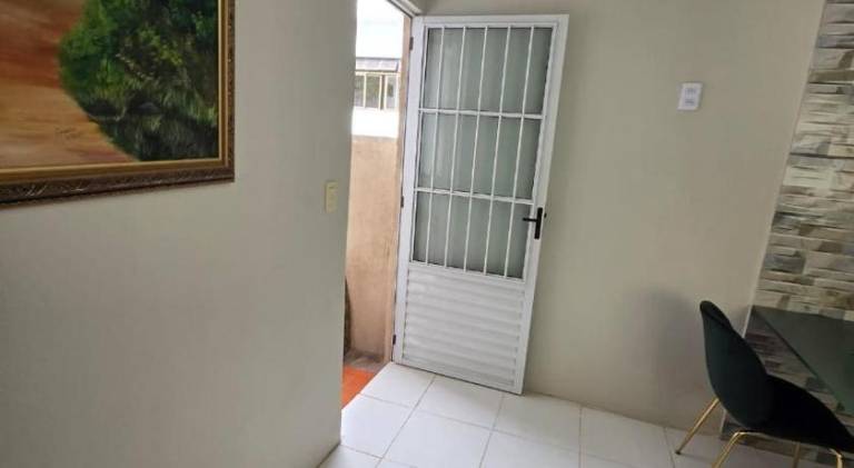 Wonderful apartment with pool | Pets are welcome — photo 4