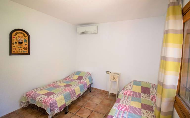 foto36