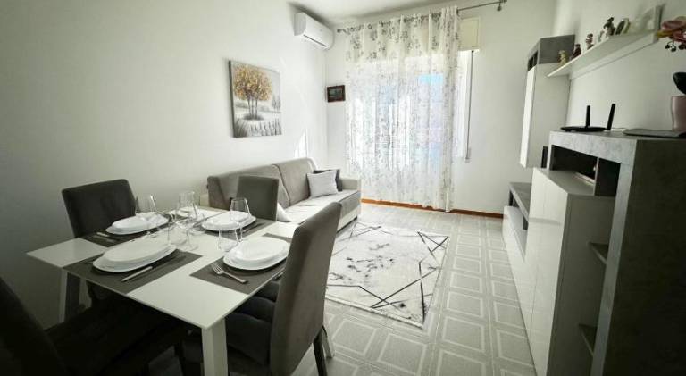Nice apartment | Beach nearby | Pets are welcome — photo 3