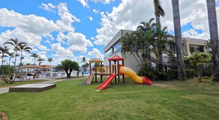 Holiday apartment with pool | Perfect for remote work | Pet-friendly — photo 5