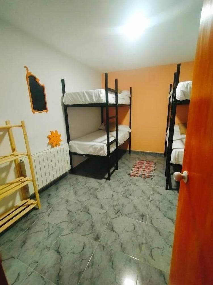 Bed & Breakfast Mures