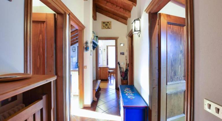 Holiday apartment with patio | Pets allowed — photo 2