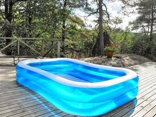 Hus Stenungsund