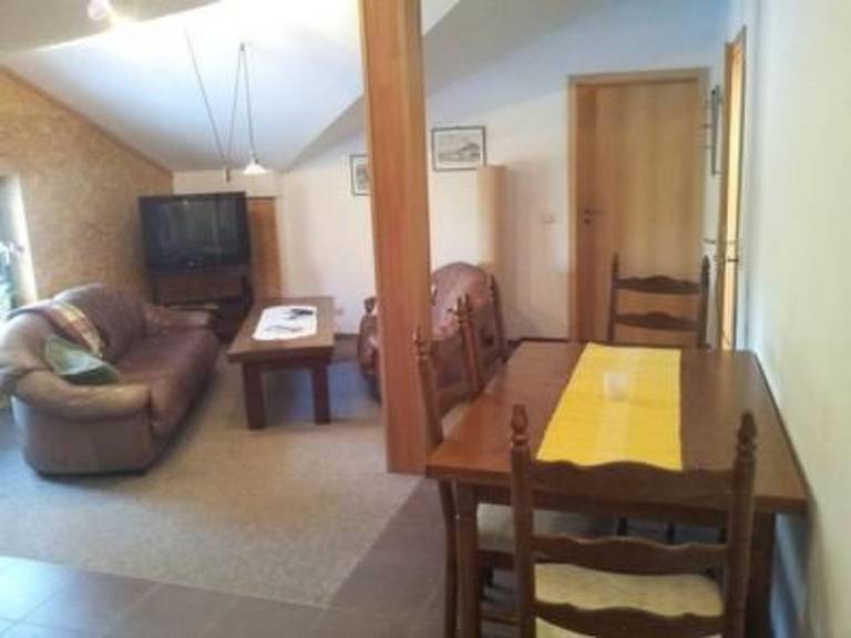 Apartment with patio, BBQ & garden | Nature view | Pet-friendly — photo 5
