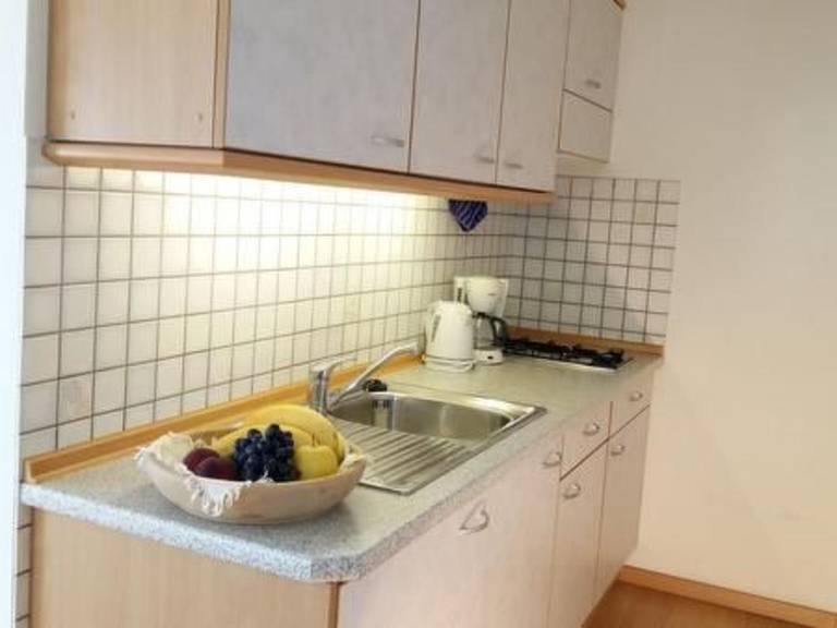 Children-friendly apartment with grill, garden & patio | Mountain view | Pet-friendly — photo 2