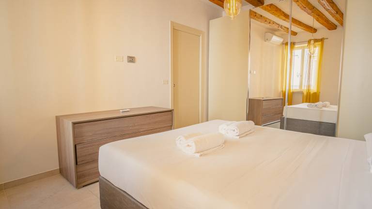 Apartment | Next to Juliet | City view — photo 2