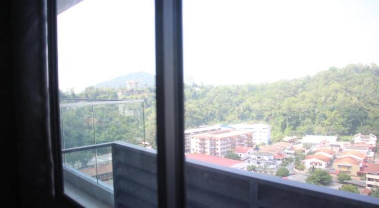 foto37