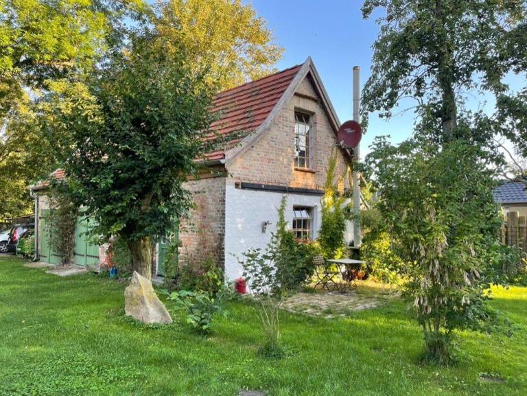 foto14