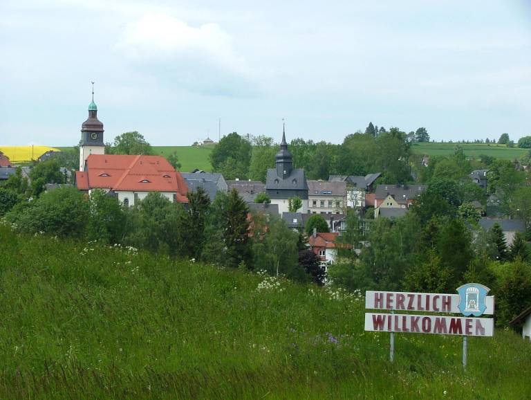 foto15