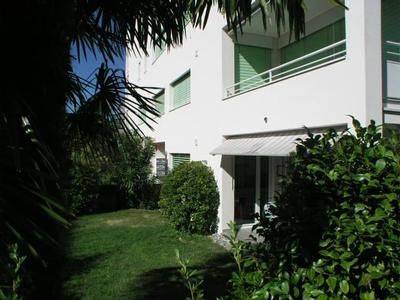 foto35