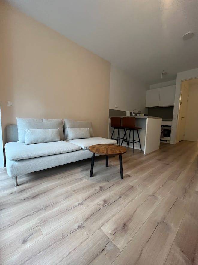 Vacation Rentals and Apartments in Amsterdam Wimdu