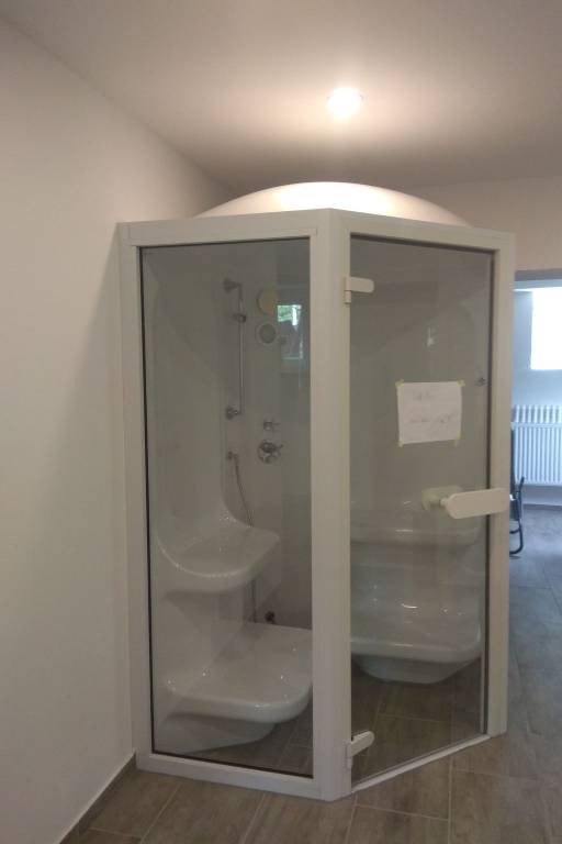 foto16