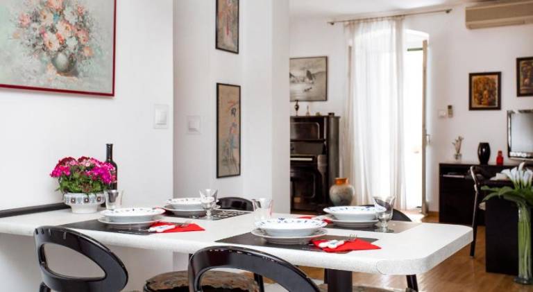 Rental apartment | Next to Diocletian's Palace — photo 5