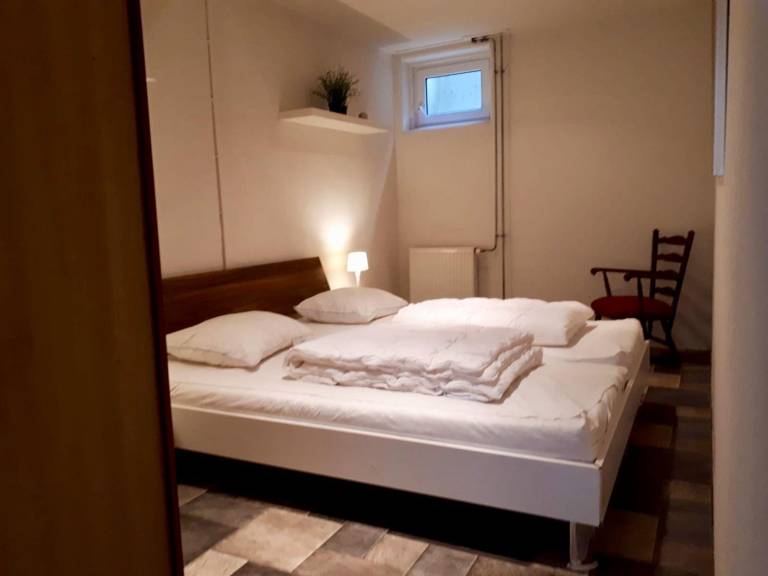 foto19