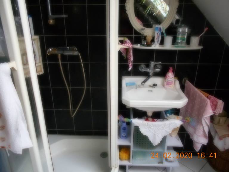 foto23