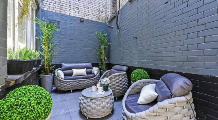 Beautiful rental apartment | Dogs allowed — photo 4