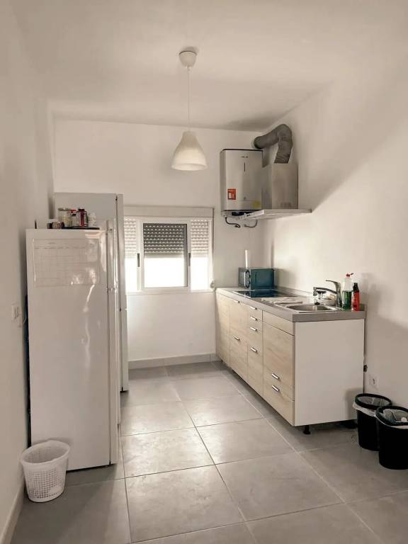 Casa Bormujos