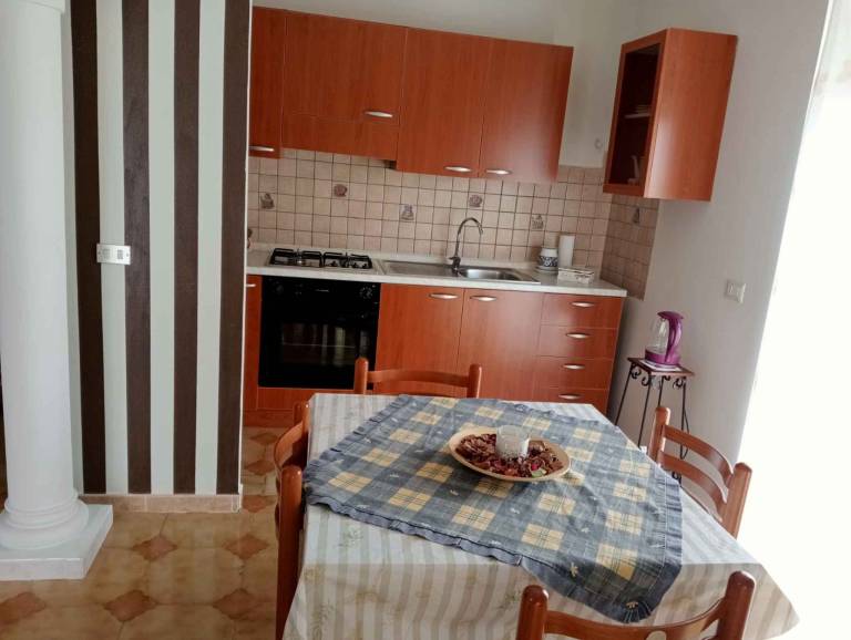 Apartment | Pet-friendly — photo 2