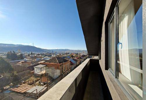 foto8