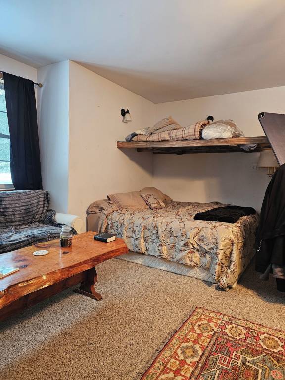 Apartment  Fryeburg