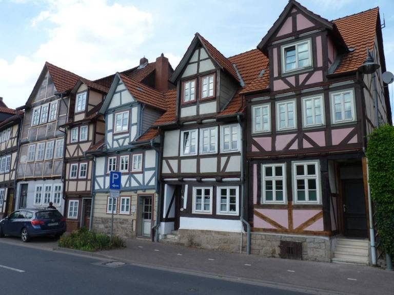 foto23