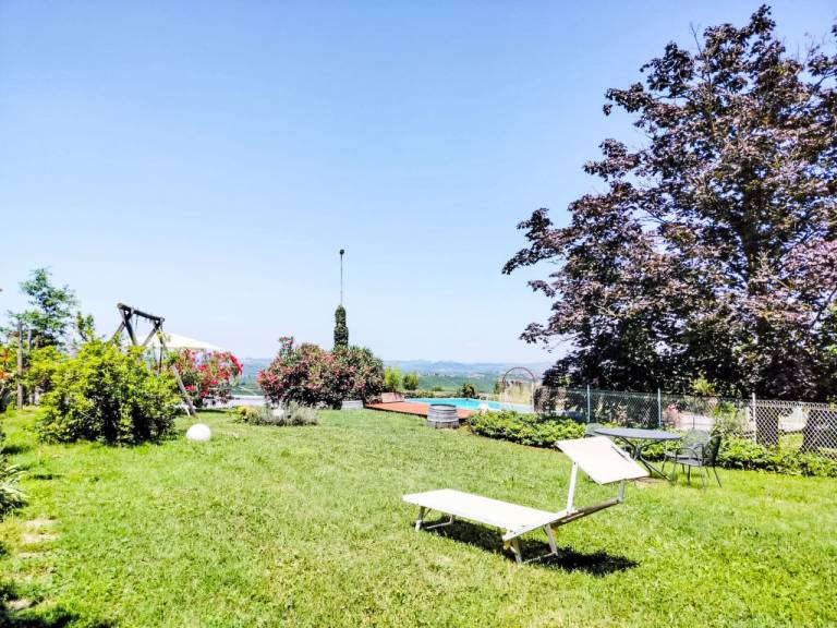 foto5