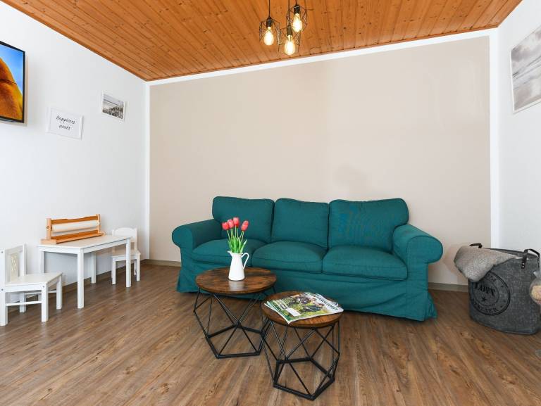 Appartement  Paderborn