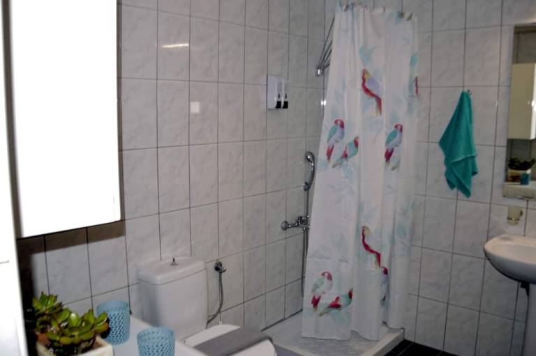 foto15