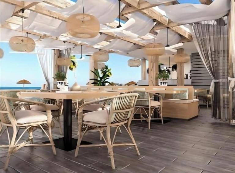 Ferienwohnung Hurghada