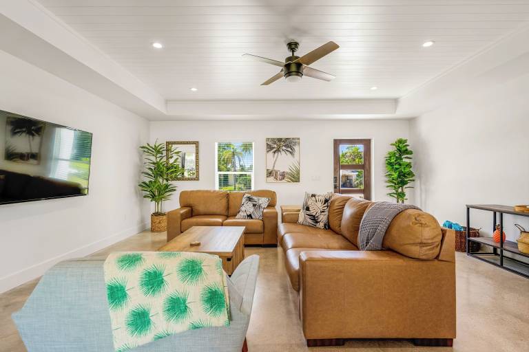 House Fort Pierce