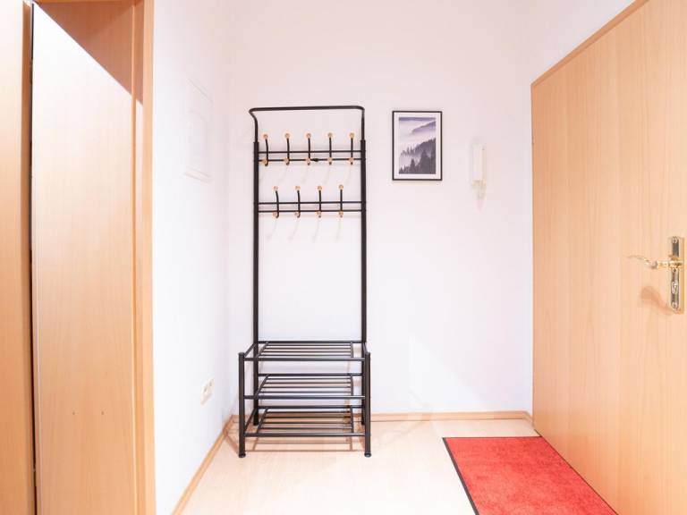 foto13