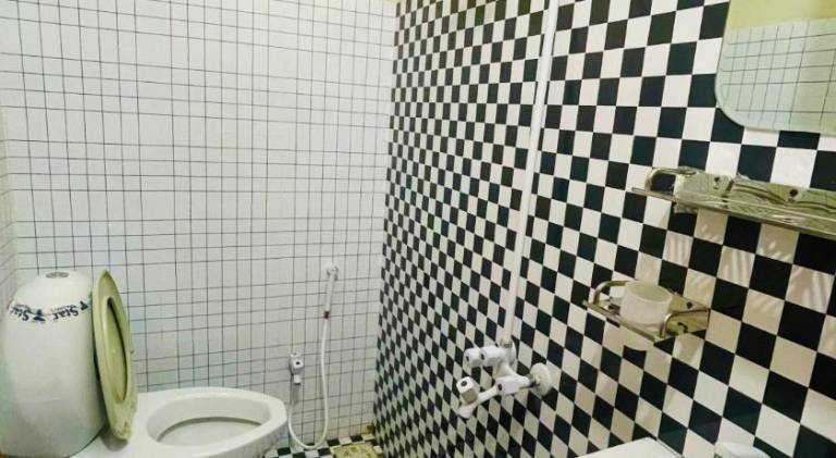 foto40