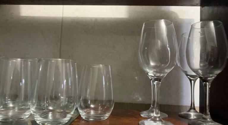 foto19