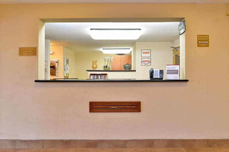 Candlewood Suites Richmond North-Glen Allen By IHG — photo 4