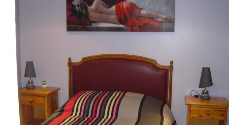 foto10