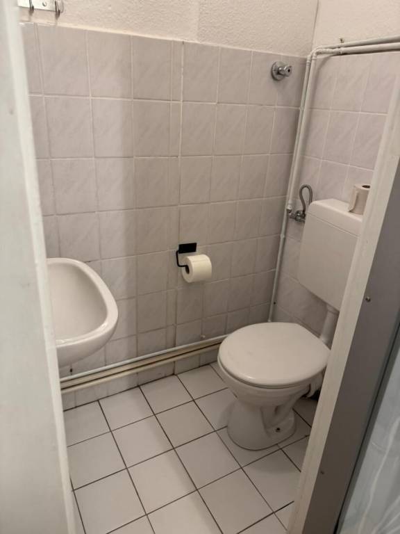 Ferienwohnung Braunschweig