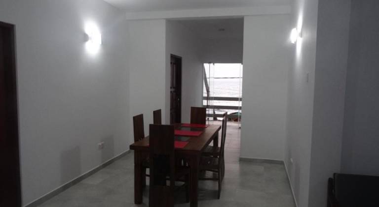 foto42