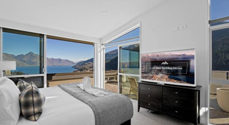 200 m&sup2; Ferienhaus