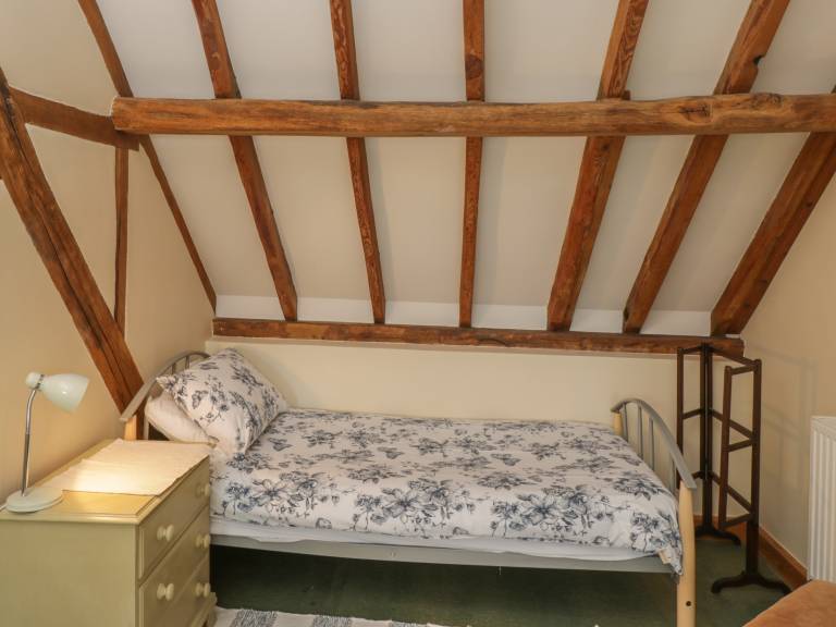 foto20