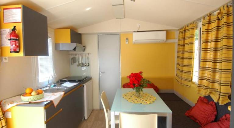 Camping Edy — photo 5