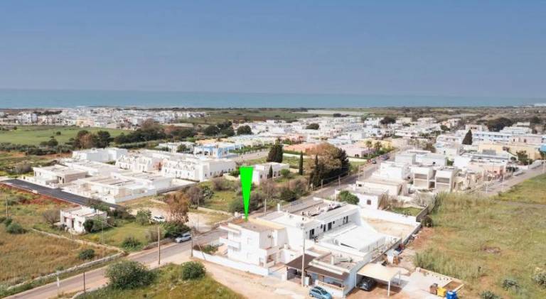 Apartment with 2 rooms for 6 persons — photo 4