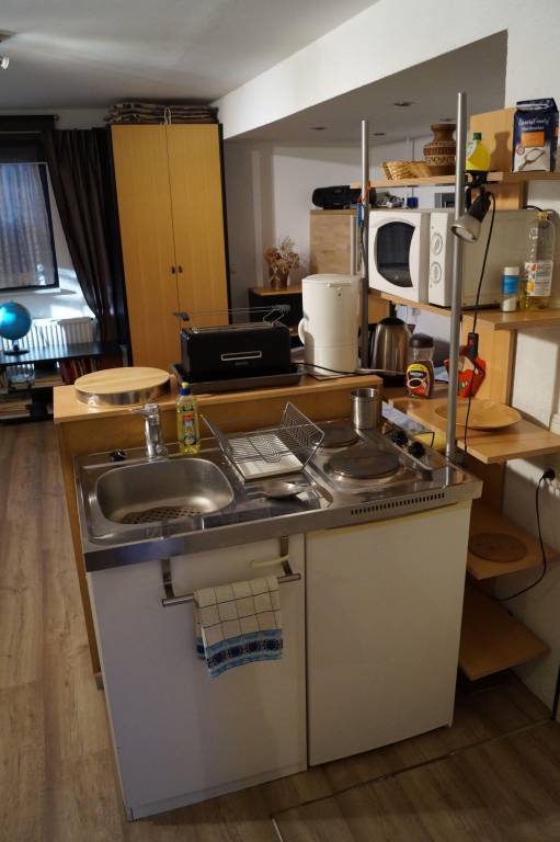 foto7