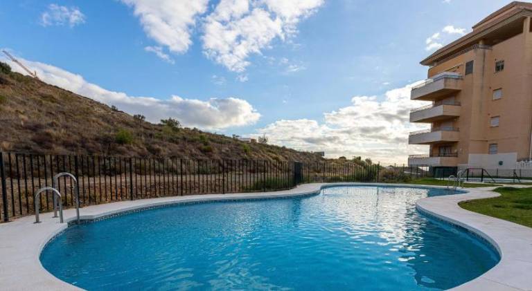 Lovely rental apartment with garden, patio & grill | Beach nearby | Good for workation | Pets are welcome — photo 3