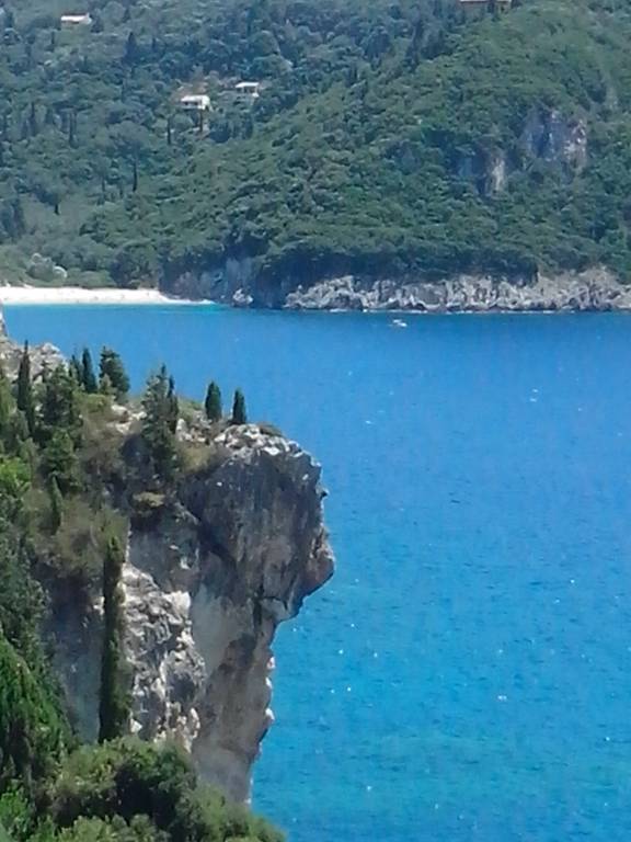 foto18