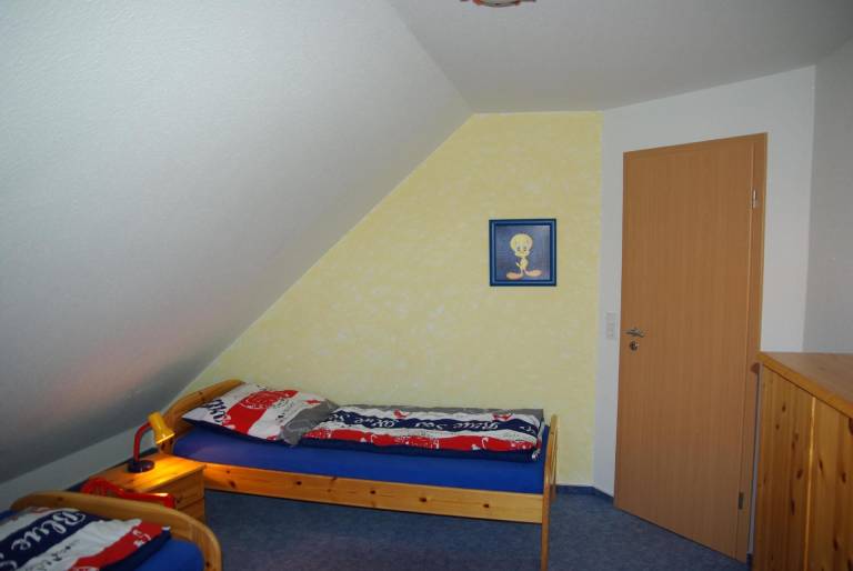 foto16