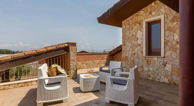 Villa Maila — photo 5