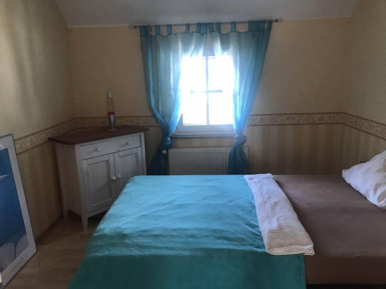 foto2